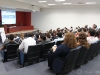 IMG_2713 copy